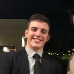 Chris Waycott - @chris_waycott32 - Instagram