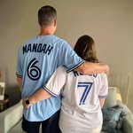 Chris Waycott - @chriswaycott - Instagram