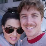 Chris Waycott - Facebook
