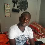 Christopher Walcott Dlamini - Facebook