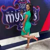 ChristyWScott51 - @christywscott51 - TikTok