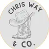ChrisWay&CO - @chrisway_co - TikTok