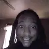 Chriswilcott431@yahoo.com - @wiliewilcott - TikTok