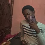 𝐂𝐡𝐫𝐢𝐬-𝐖𝐚𝐲𝐧𝐞🇯🇲 - @chriswayne.official - Instagram