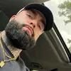 Chris__wayne - @chris__wayne - TikTok