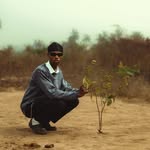 chris - @chris_.wayne_ - Instagram