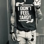 Chris - @chris___wayne - Instagram