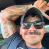 chris_wayne03 - @chris_wayne03 - TikTok