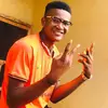 Chris_wayne1 - @chris_wayne1 - TikTok