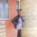 Chris Wayne - Facebook