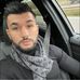 Chris Wayne - Facebook