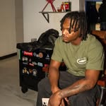 Chris Wayne - @ctcreator - Instagram