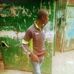 Chris Wayne - Facebook