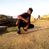 Chris Wayne - @chris.wayne05 - TikTok