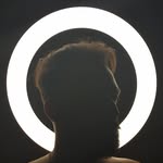 Chris Wayne - @the.chrisildur - Instagram