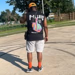 Chris Wayne - @ichriswayne_ - Instagram