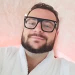 chris wayne - @chriswayne2003 - Instagram