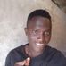 Chris Wayne - Facebook