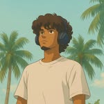 Chris Wayne - @__chriswayne - Instagram