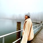 Chris wayne - @sandra_crypto_paidfx - Instagram