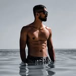 Chris Wayne - @chriswayne567 - Instagram