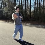 Chris wayne - @chrisofthewayne - Instagram