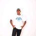 Chris Wayne - Facebook