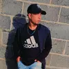 Chris Wayne - @chriswayne8 - TikTok