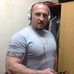 Chris Wayne - Facebook