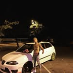 Chris Wayne - @_chris__wayne_ - Instagram
