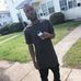 Chris Wayne - Facebook