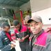 Chris Wayne - Facebook