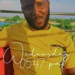 Chris Wayne - @amchriswayn - Instagram