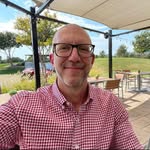 Chris wayne - @chris_wayne1356 - Instagram