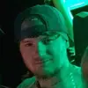 Chris Wayne - @ccooper556 - TikTok