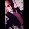Chris Wayne - @chris.wayne75 - TikTok