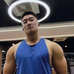 Chris Wayne - @chriswaynepc - Instagram