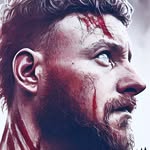 Chris Wayne - @thechriswayneproject - Instagram