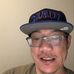 Chris Wayne - Facebook