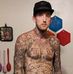 Chris Wayne - Facebook