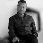 Chris Wayne - @chris_wayne327 - Instagram