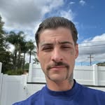 Chris Wayne - @chriswaynelax - Instagram
