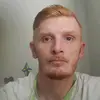 Chris Wayne - @christopher.wayne39 - TikTok