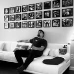 Chris Wayne DeFrancisco - @chris_defran - Instagram