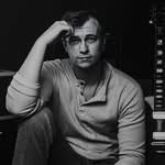 Chris Wayne Gerlach - @chriswaynegerlach - Instagram