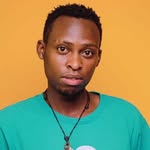 chris wayne ke - @chris_wayne_ke - Instagram