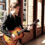 Chris Wayne Rockabilly & Blues - @chriswaynemusician - Instagram