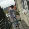 Chris Wayne - @chriswayne4 - TikTok