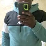 Chrís X Wãyñè - @__chriswayne__ - Instagram