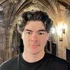 Christian Wayne - @chris4good1 - TikTok